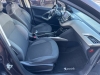 PEUGEOT 2008 ALLURE 1.6 AUTOMATICO - 2017 - MARAU