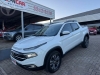 FIAT TORO FREEDON 1.3 T270 TURBO - 2023 - MARAU