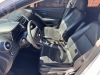 TRACKER LTZ FLEX BAIXO DE PROCEDÊNCIA - 2014 - MARAU
