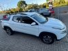 FIAT TORO FREEDON 1.3 T270 TURBO - 2023 - MARAU