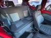 KA SPORT 1.6 - 2012 - MARAU