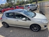 PEUGEOUT 308 ACTIVE 1.6 FLEX MANUAL OO - 2014 - MARAU
