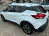 KICKS 1.6 AUTOMATICA - 2020 - MARAU