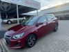 ONIX 1.0 LT2  - 2024 - MARAU