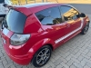 KA SPORT 1.6 - 2012 - MARAU
