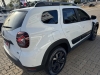 RENAUT DUSTER ICONIC TCE 1.3 TURBO ZEROOOOO - 2025 - MARAU