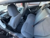 PEUGEOT 2008 ALLURE 1.6 AUTOMATICO - 2017 - MARAU