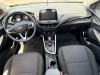 ONIX 1.0 TURBO LT AUTOMATICO - 2024 - MARAU