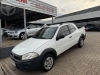 STRADA 1.4 WORKING CD CABINE DUPLA - 2014 - MARAU