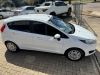 NIW FIESTA HATCH 1.5  - 2014 - MARAU