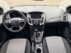 FOCUS 1.6 SE MANUAL - 2014 - MARAU