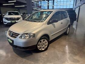 fox 1.6 mi route 8v flex 4p manual 2008 caxias do sul