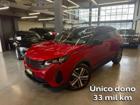 3008 2022 caxias do sul