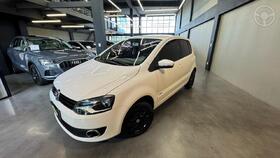 fox 1.0 itrend 8v flex 4p manual 2014 caxias do sul