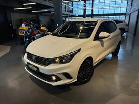 argo 1.0 firefly flex 4p manual 2022 caxias do sul