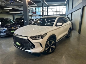 song plus 1.5 dm gs hibrido 4p automatico 2024 caxias do sul