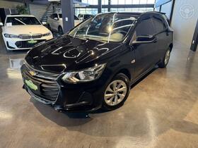 onix 1.0 lt plus 4p flex manual 2021 caxias do sul
