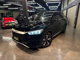 song pro 1.5 gs hibrido 4p automatico 2026 caxias do sul