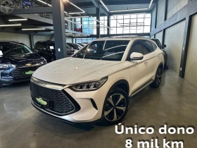 song plus 1.5 dm gs hibrido 4p automatico 2024 caxias do sul