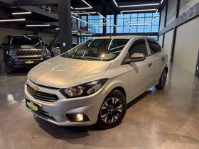 ONIX 1.0 JOY 8V FLEX 4P MANUAL