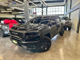 rampage 2.0 hurricane rebel 4 4x4 turbo 4p automatico 2024 caxias do sul