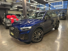 q5 2.0 tfsi s line black quattro s tronic 4p 2021 caxias do sul