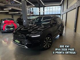 SONG PLUS 1.5 DM HIBRIDO 4P AUTOMATICO