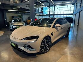 seal awd eletrico 4p automatico 2025 caxias do sul