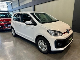 up 1.0 tsi move up 12v flex 4p manual 2019 caxias do sul