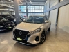 KICKS 1.6 SENSE 16V FLEX 4P AUTOMATICO - 2023 - CAXIAS DO SUL