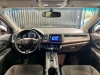 HR-V 1.8 16V FLEX EX 4P AUTOMATICO - 2018 - CAXIAS DO SUL