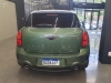 COUNTRYMAN 1.6 S TOP 16V 184CV 4P AUTOMATICO - 2015 - CAXIAS DO SUL