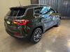 COMPASS 2.0 16V FLEX SPORT AUTOMATICO - 2021 - CAXIAS DO SUL