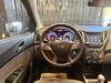 HB20S 1.0 COMFORT PLUS 12V FLEX 4P MANUAL - 2019 - CAXIAS DO SUL