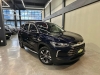 TRACKER 1.2 12V PREMIER TURBO FLEX 4P AUTOMATICO - 2022 - CAXIAS DO SUL