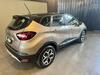 CAPTUR 1.3 ICONIC 16V TURBO FLEX 4P AUTOMATICO - 2023 - CAXIAS DO SUL