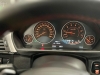 320I 2.0 SPORT 16V TURBO ACTIVE FLEX 4P AUTOMATICO - 2017 - CAXIAS DO SUL
