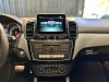 GLE 350D 3.0 V6 BLUETEC DIESEL SPORT 4MATIC 9G-TRONIC - 2016 - CAXIAS DO SUL