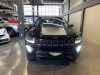 COMPASS 2.0 16V DIESEL TRAILHAWK 4X4 AUTOMATICO - 2017 - CAXIAS DO SUL