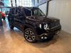 RENEGADE 1.8 16V FLEX LONGITUDE 4P AUTOMATICO - 2021 - CAXIAS DO SUL