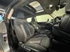 COOPER 2.0 S EXCLUSIVE 16V TURBO 2P AUTOMATICO - 2024 - CAXIAS DO SUL