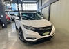 HR-V 1.8 16V FLEX EX 4P AUTOMATICO - 2018 - CAXIAS DO SUL