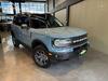 BRONCO 2.0 SPORT WILDTRACK ECOBOOST 16V TURBO 4P AUTOMATICA - 2023 - CAXIAS DO SUL