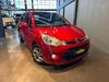 C3 1.5 ATTRACTION 8V FLEX 4P MANUAL - 2015 - CAXIAS DO SUL
