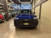 Q5 2.0 TFSI S LINE BLACK QUATTRO S TRONIC 4P - 2021 - CAXIAS DO SUL
