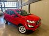 ECOSPORT 2.0 TITANIUM 16V FLEX 4P AUTOMATICO - 2018 - CAXIAS DO SUL