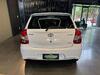 ETIOS 1.3 X 16V FLEX 4P MANUAL - 2018 - CAXIAS DO SUL