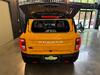 BRONCO 2.0 SPORT WILDTRACK ECOBOOST 16V TURBO 4P AUTOMATICA - 2021 - CAXIAS DO SUL