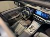 320I 2.0 M SPORT 16V TURBO ACTIVEFLEX 4P AUTOMATICO - 2024 - CAXIAS DO SUL