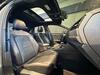 JETTA 2.0 16V TSI GLI 350 4P AUTOMATICO - 2021 - CAXIAS DO SUL